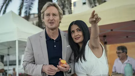 Cum să îi oferi iubitului tău o critică constructivă, fără să înceapă o ceartă teribilă