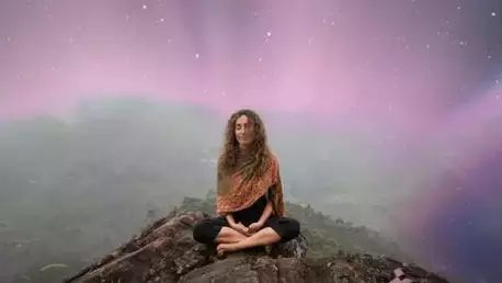 11 provocări zilnice pentru a îți crește puterea mentală și nivelul de fericire din viața ta