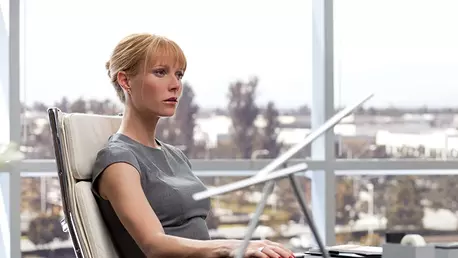 Ești mereu prost dispusă și asta îți afectează relația de cuplu? Cum să îți îmbunătățești starea de spirit