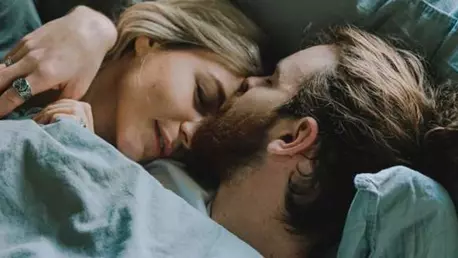 7 semne că, în sfârșit, ești în relația în care meriți să fii