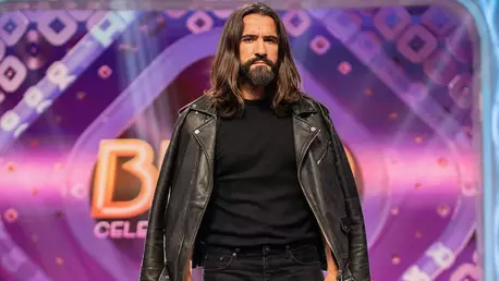 Cu ce s-a ocupat Tibi Clenci, juratul de la Bravo, ai stil! Celebrities, înainte de a deveni fotograf