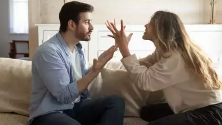 Cum știi că te afli într-o relație toxică: sfaturi pentru a remedia problemele