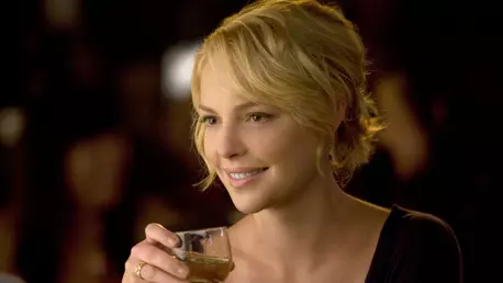 Zodiile care nu acceptă să fie criticate