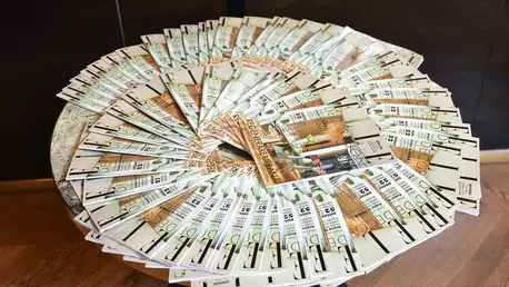 Relansarea revistei Elle Decoration