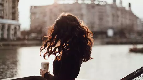 Locuri de munca in Bucuresti în cele mai creative domenii