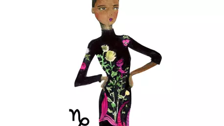 Horoscopul lunii ianuarie 2026: previziuni complete