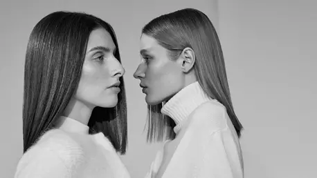 Frumusețe toxică - totul despre efectele toxice ale produselor de beauty pe care le folosim