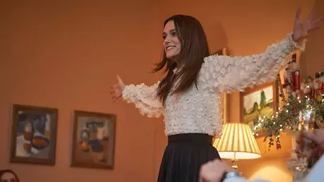 Cum să gestionezi o ceartă în care partenerul nu te tratează cu respect