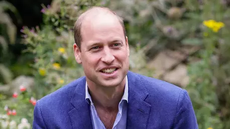 Cine sunt cele două femei celebre cu care Prințul William ar fi avut "relații online" înainte de a se căsători cu Kate Middleton