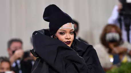 Cele mai puternice femei din lume în 2021