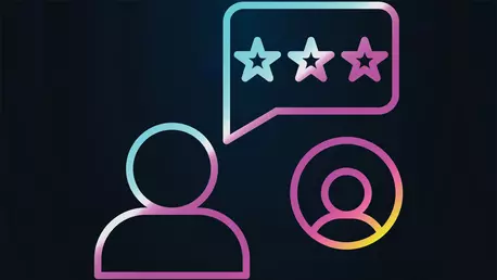 Sexting & Dirty talk: ce trebuie să știi și aspectele de care să te ferești