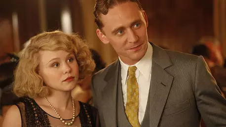 Încă o relație care n-a mers? Cum să nu te lași copleșită de dezamăgire