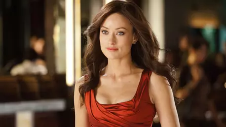 Zodiile care detestă ideea de a face compromisuri