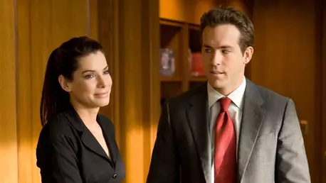 Femeile născute în aceste zodii vor întotdeauna să preia controlul