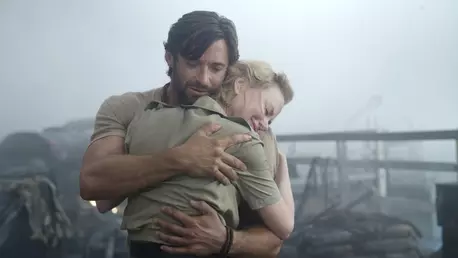 Cele 5 zodii care nu te vor trăda niciodată