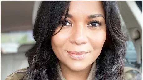 Nadine face mărturii dureroase despre perioada în care a fost în grija statului