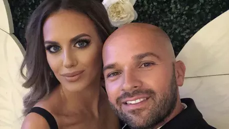 Andrei Ștefănescu, primele declarații despre zvonurile conform cărora s-ar fi împăcat cu Antonia, fosta lui soție