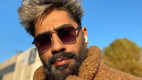 Connect-R face dezvăluiri despre adolescența petrecută în mari dificultăți financiare