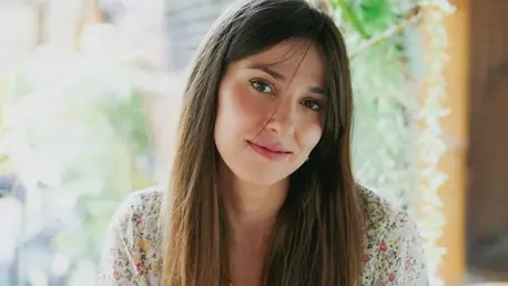 Dana Rogoz, despre vacanțele cu cei doi copii: "Nu am fost niciodată genul de părinți..."