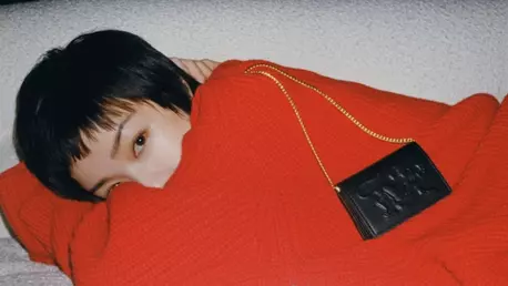 Ce mai e nou pe Instagram