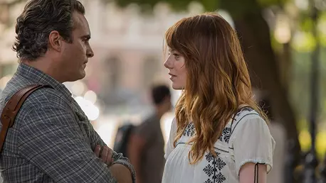 Cum confunzi iubirea cu o relație de cuplu abuzivă