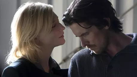 Ce mesaje îi transmiți partenerului tău în funcție de tonul vocii sau felul în care vorbești