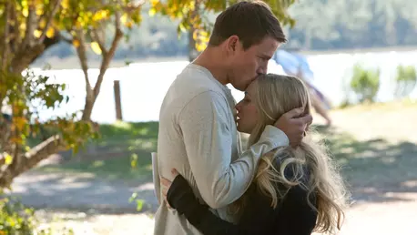 5 zodii care au cele mai mari șanse să se împace cu fostul partener