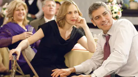 Femeile născute în aceste 5 zodii sunt adesea infidele