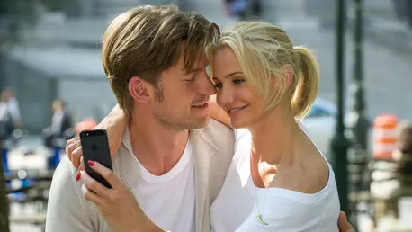 Zodiile care vor fi înșelate în 2026