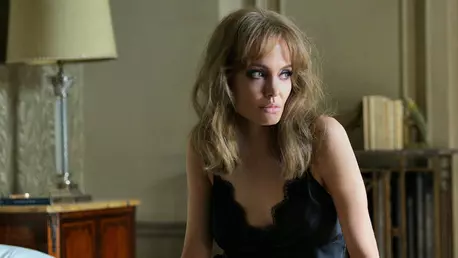 TOP 3 zodii care vor fi singure în 2026