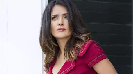 Cele 4 zodii care sunt subestimate de cei din jur, însă te vor surprinde cu adevărat