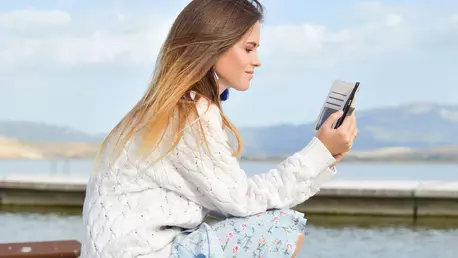 Cum deprinzi motivația necesară pentru a face o schimbare în carieră