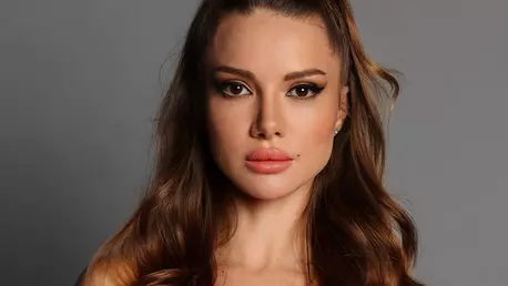 Otilia de la Survivor a fost la un pas de moarte: "Când treci prin ce am trecut eu..."