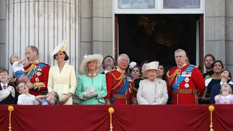 Suma fabuloasă pe care Prințul Andrew o plătește femeii care l-a acuzat de agresiune sexuală