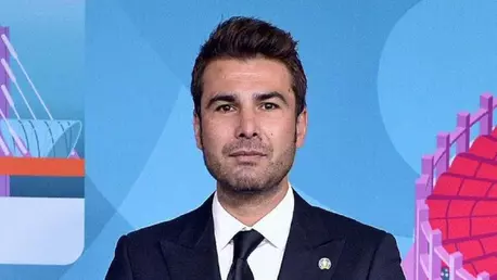 Adrian Mutu, adevărul despre cele două căsnicii eșuate