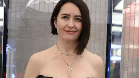 Amalia Năstase, detalii neștiute despre divorțul de Ilie Năstase: "Cea mai grea decizie..."