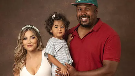 Modul inedit în care Cabral s-a revanșat față de soția lui pentru că a ignorat Valentine's Day