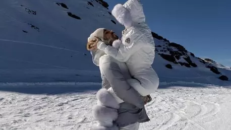 Would you be my Valentine?