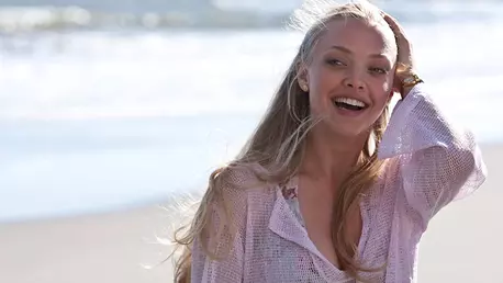 Te gândești foarte des la viitor? De ce ancorarea în momentul prezent face minuni în cuplu