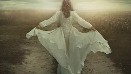 Nu te grabi in cautarea dragostei