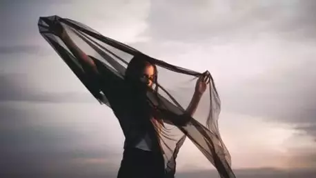 15 lucruri pe care să i le șoptești sufletului tău mai des