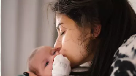 Experiențe neplăcute pentru Marisa în spital, unde a internat-o pe fiica ei infectată cu coronavirus