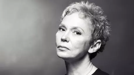 Mesajul transmis de Oana Pellea referitor la conflictul din Ucraina: "Nu există învingători"