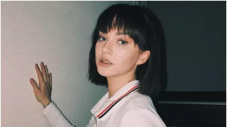 Olga Verbițchi, prinsă în conflictul din Ucraina: "Sunt oprite mașini pe stradă"