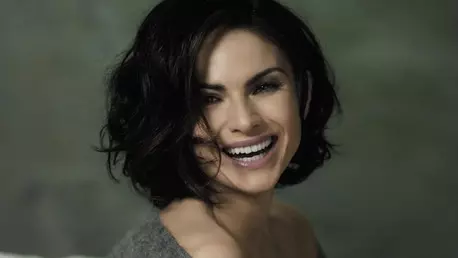 Cum se menține în formă, la 53 de ani, Ramona Bădescu: "De ceva timp am început să apelez la botox..."