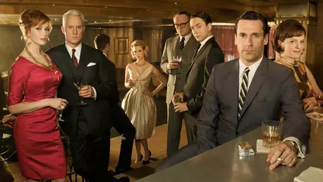 10 seriale celebre care au stârnit păreri contradictorii