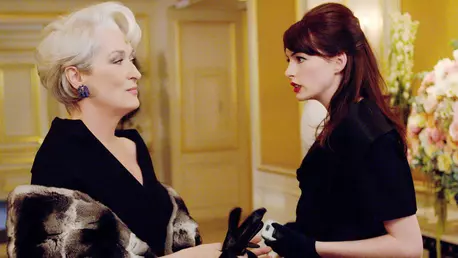 Zodiile care au o atitudine autoritară