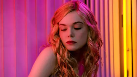 Semnele zodiacale care au parte de cele mai multe eșecuri în viață