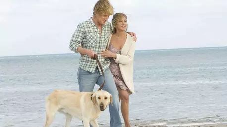 Zodiile care nu ascund faptul că sunt îndrăgostite