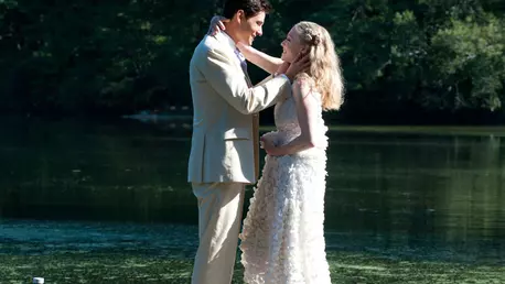 Semnele zodiacale norocoase pe plan amoros